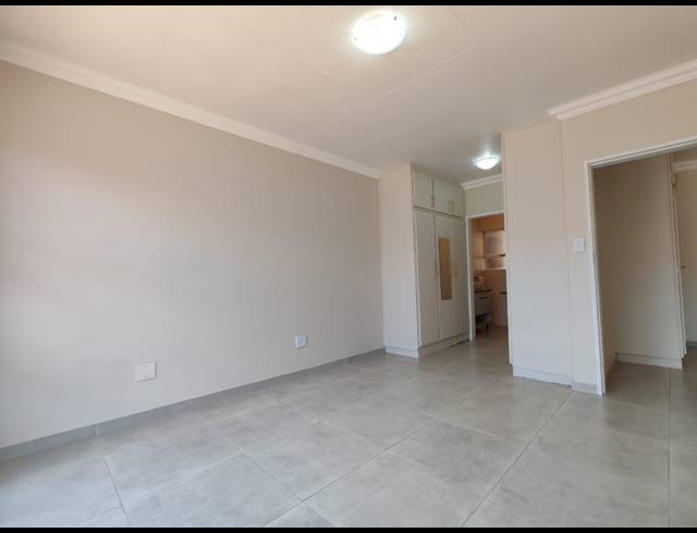 2 BEDROOM TOWNHOUSE FOR SALE IN THREE RIVERS